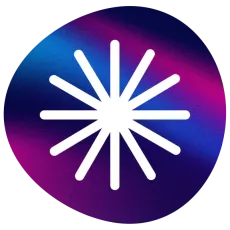 Logo think*     Creadora de Oportunidades...