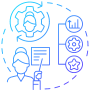 ico-pie-1-66b6355da624f.png