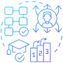 ico-pie3-66b636371c3c7.png