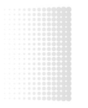 pag-incompani-11-66ca56d3862a5.png