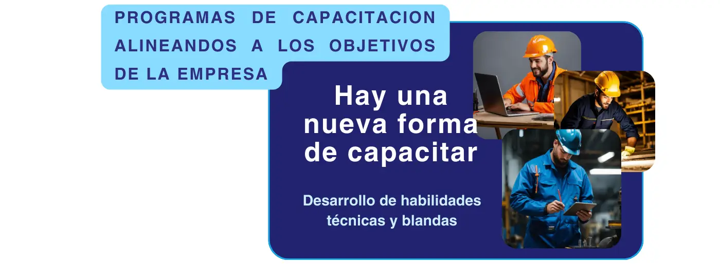 pag-incompani2-66ca56201b52c.webp