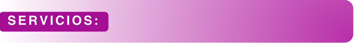 serv-tallent-66ec6b0e9d393.png