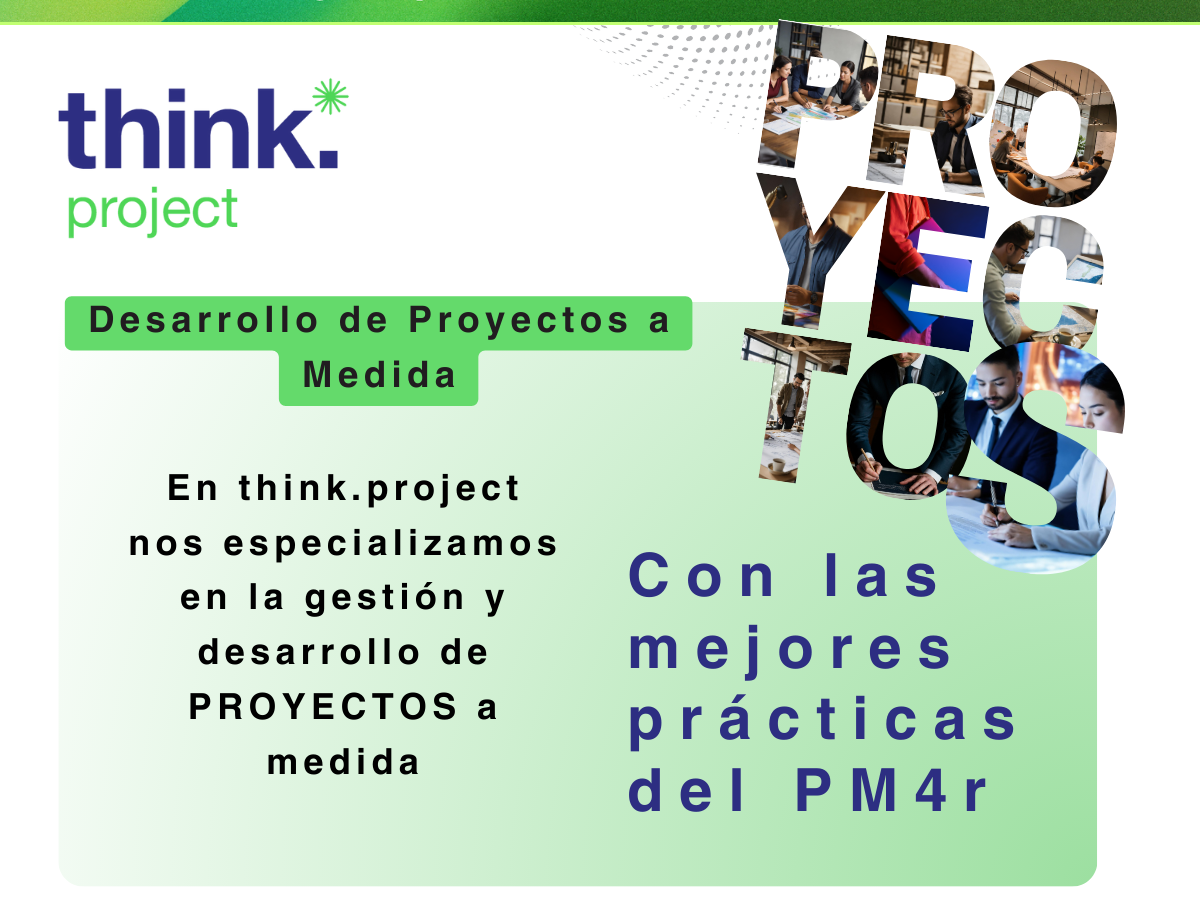 pag-proj-1-66c8ba7f685a4.png
