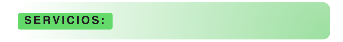 pag-proj2-66c8ba7c5144c.png