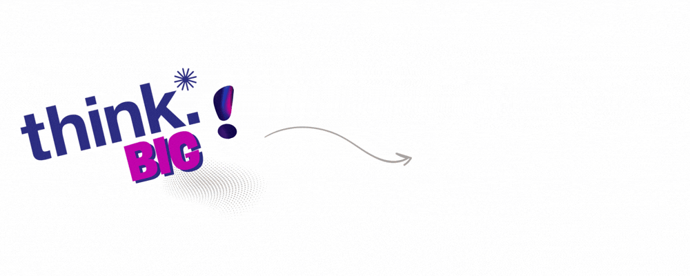 bann-areas-1000-x-400-px-6a2868203e7c6.gif