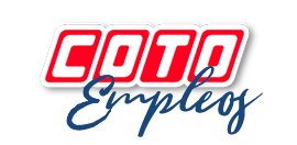 coto-66f1d9bd4ab4b.png