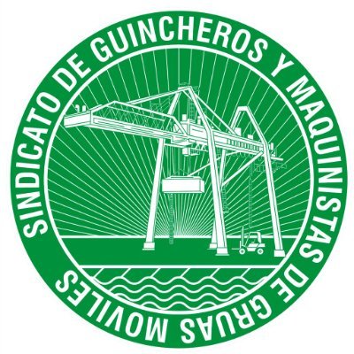 gruas-66fdd89fd78e4.jpg