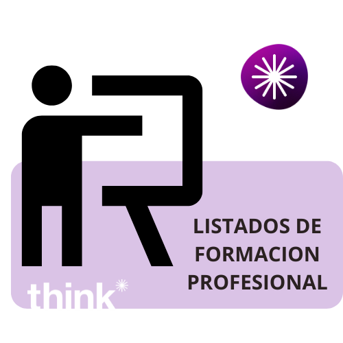 iconofp-66f1e18f45087.png