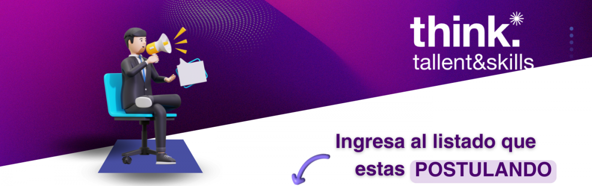postulate-67290d361f27c.png