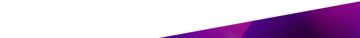 postulate-piso-67290f750190e.png