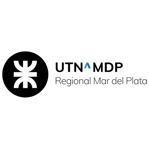 utn-66f1a9eb14274.jpg